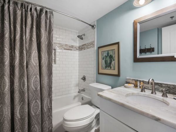 Destin Condo 959040