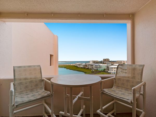 Destin Condo 959041