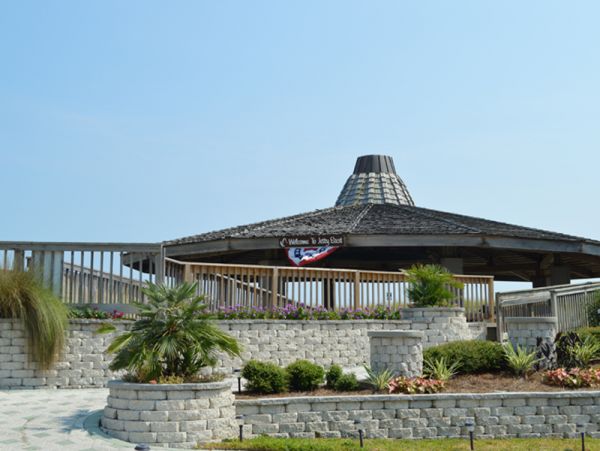 Destin Condo 959041