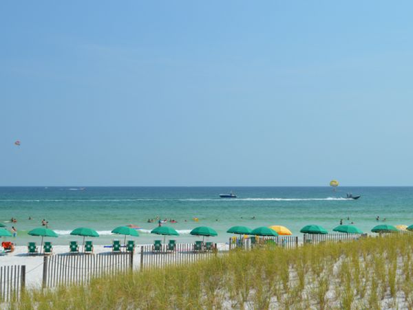 Destin Condo 959041