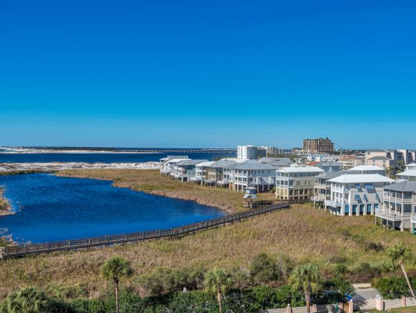 Destin Condo 959041