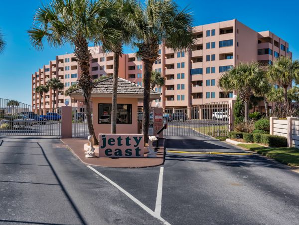 Destin Condo 959041