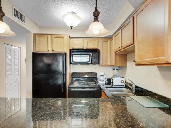 Destin Condo 959041