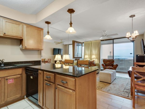 Destin Condo 959041