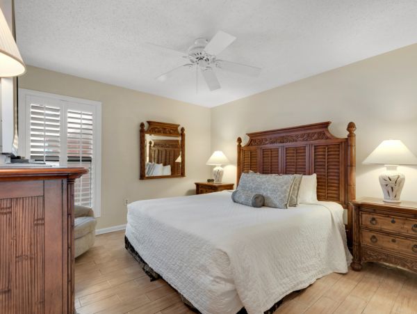 Destin Condo 959041