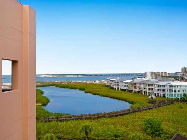 Destin Condo 959041