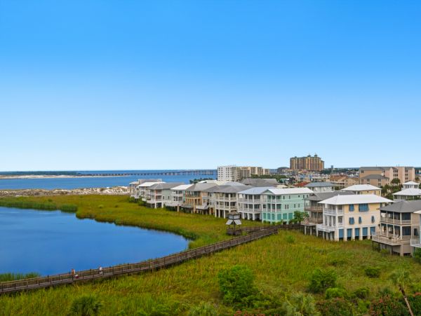 Destin Condo 959041