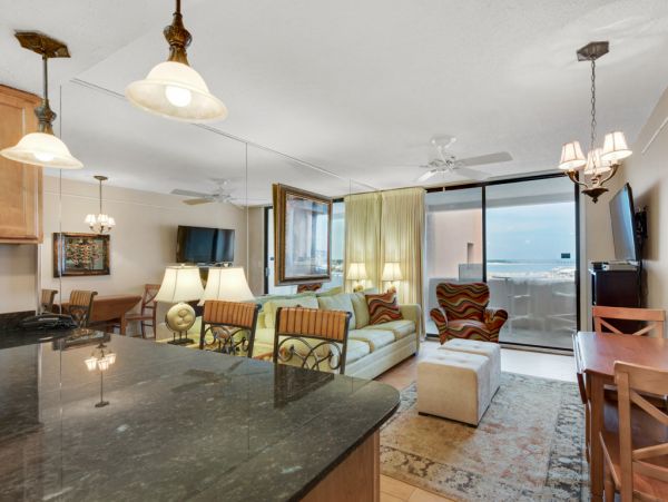 Destin Condo 959041