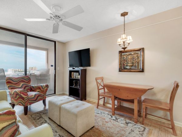 Destin Condo 959041