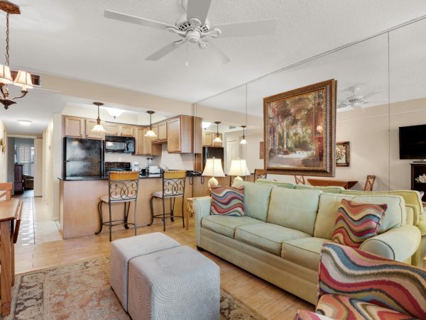 Destin Condo 959041