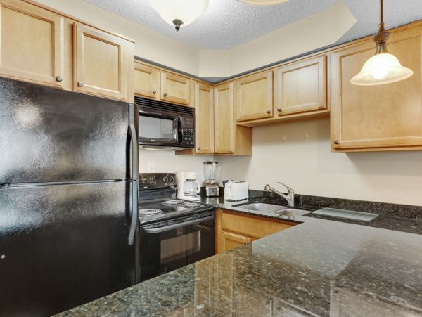 Destin Condo 959041