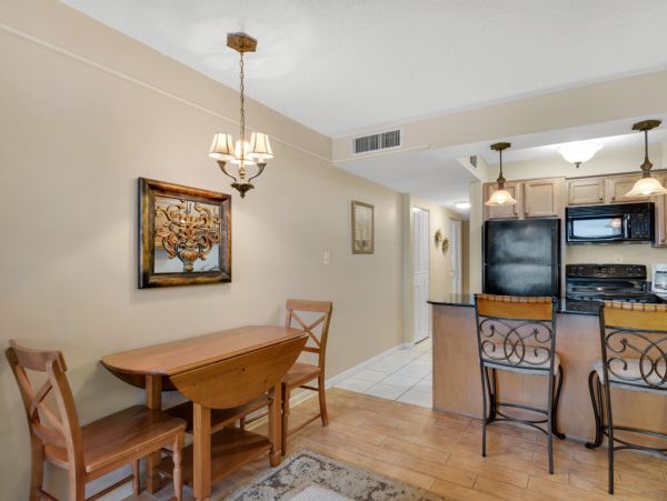 Destin Condo 959041