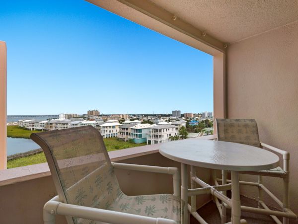 Destin Condo 959041