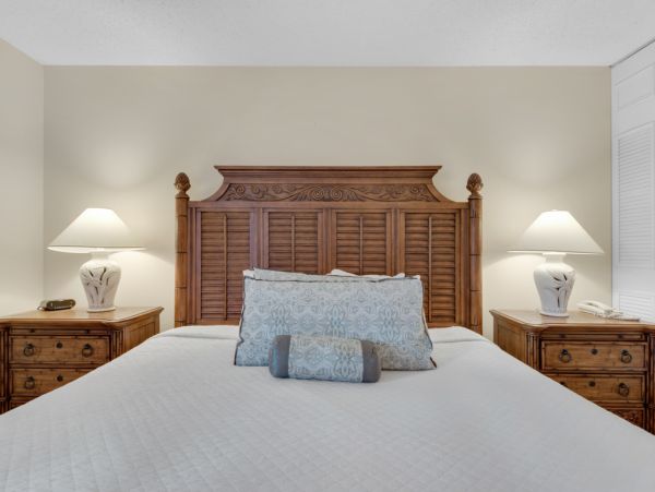Destin Condo 959041