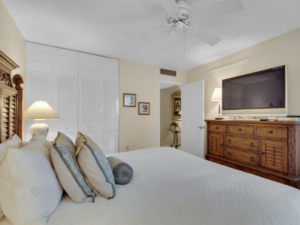 Destin Condo 959041