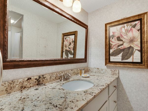 Destin Condo 959041