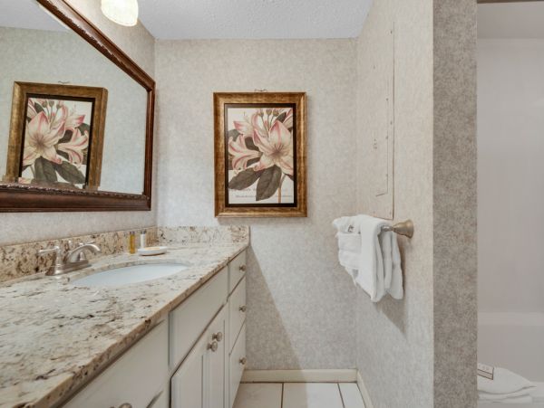 Destin Condo 959041