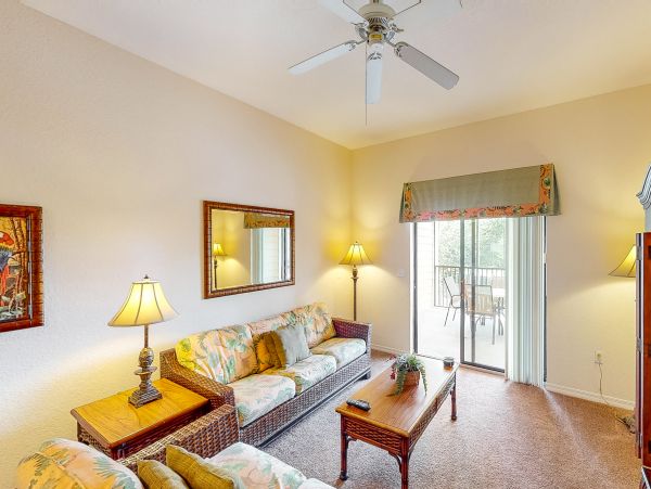 Orlando Home 959044