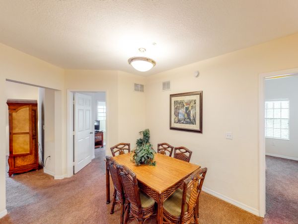 Orlando Home 959044