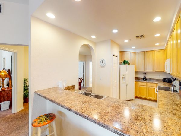Orlando Home 959044