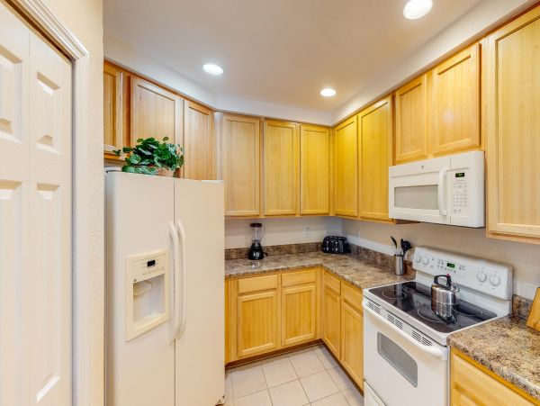 Orlando Home 959044
