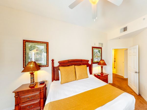 Orlando Home 959044
