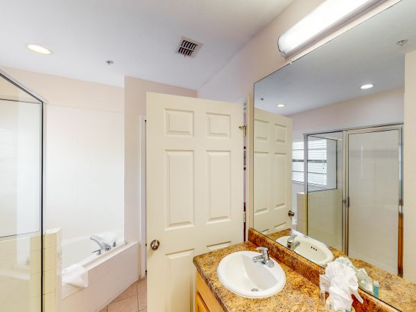 Orlando Home 959044