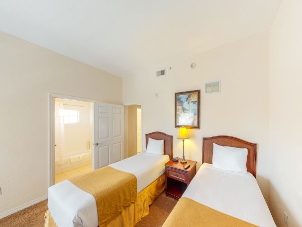 Orlando Home 959044