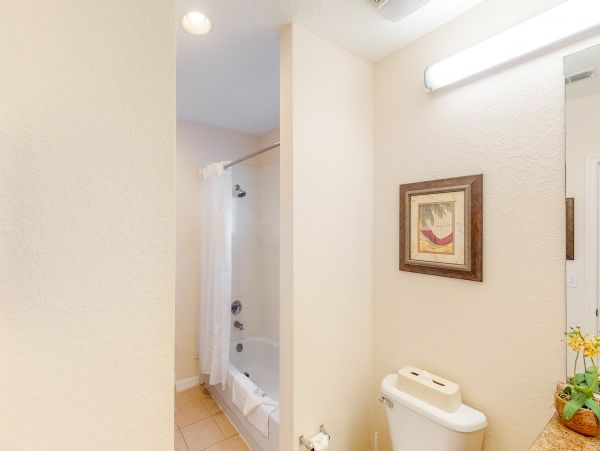 Orlando Home 959044