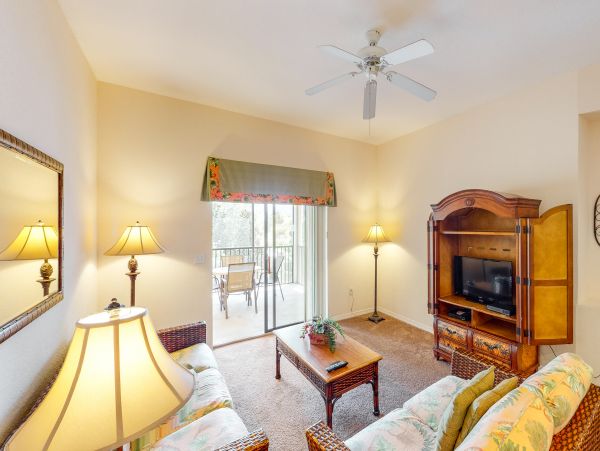 Orlando Home 959044