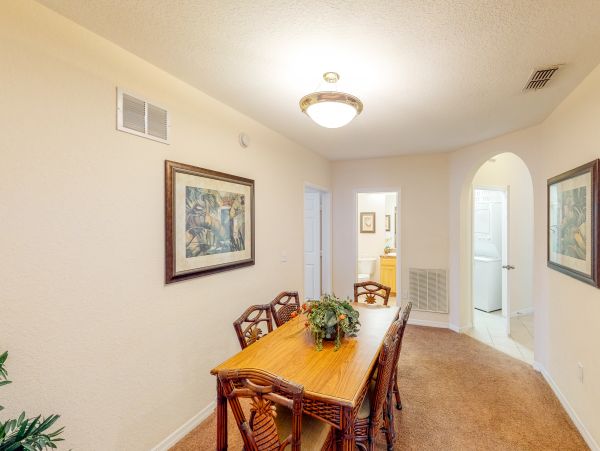 Orlando Home 959044
