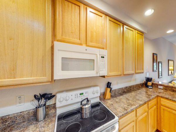 Orlando Home 959044