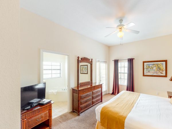 Orlando Home 959044