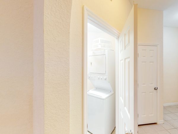 Orlando Home 959044