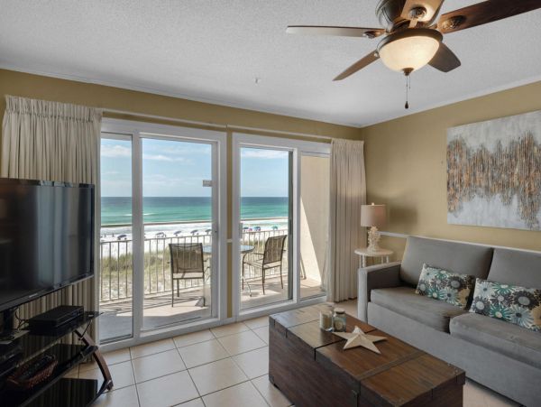 Destin Condo 959045