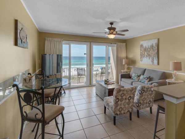 Destin Condo 959045