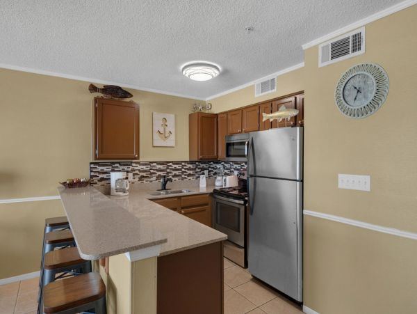Destin Condo 959045