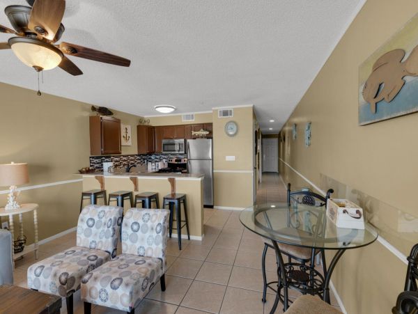 Destin Condo 959045