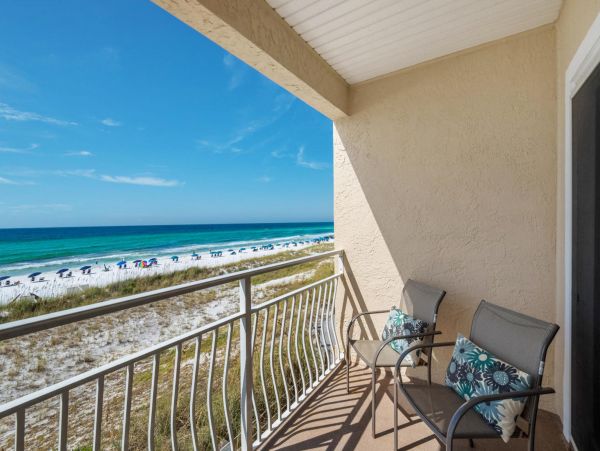 Destin Condo 959045