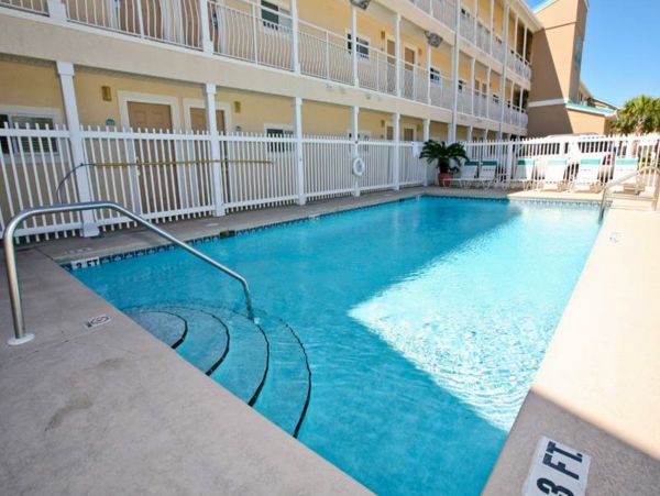 Destin Condo 959045