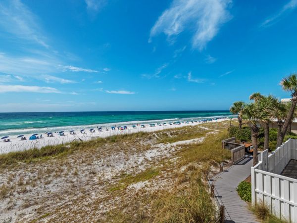 Destin Condo 959045