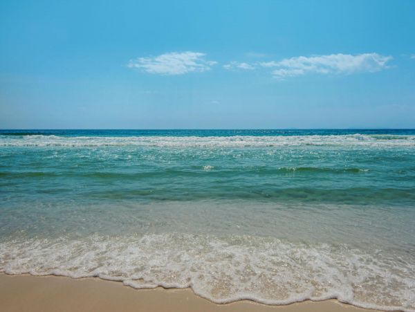 Destin Condo 959045