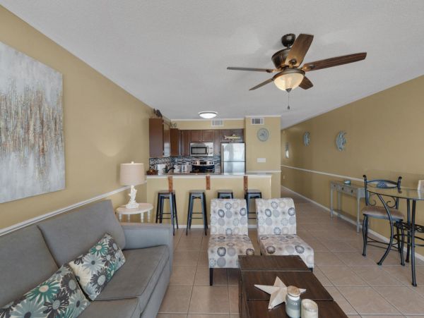 Destin Condo 959045