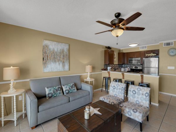 Destin Condo 959045