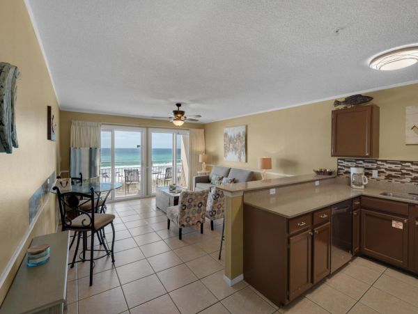 Destin Condo 959045