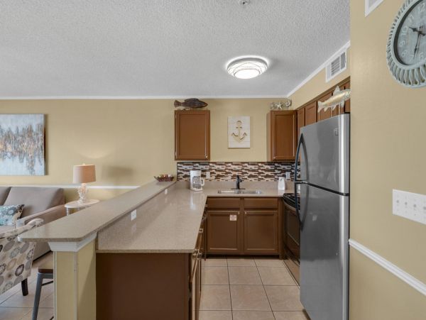 Destin Condo 959045