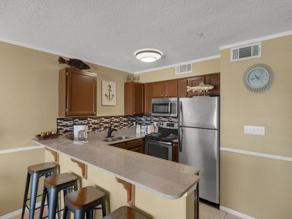 Destin Condo 959045