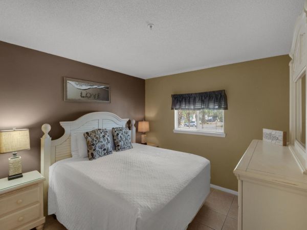 Destin Condo 959045
