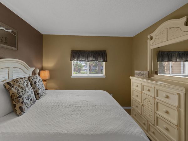 Destin Condo 959045