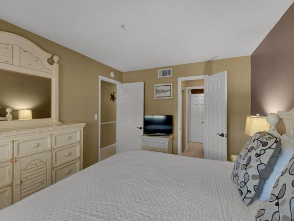 Destin Condo 959045